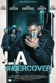 L.A. Undercover (2023)