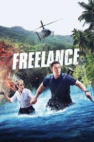 Freelance (2023)