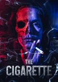 The Cigarette (2024)