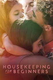 Housekeeping for Beginners (2024)