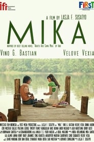 Mika (2013)