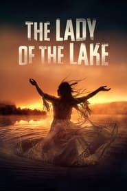 The Lady of the Lake (2024)